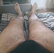 On388w - man, 39 years, Lębork