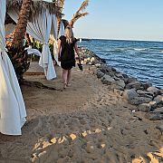 Alrak - woman, 50 years, Karlsruhe