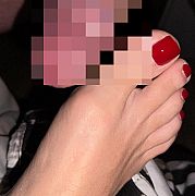 Sebasia9088 - couple (woman 37 years, man 35 years), Płock