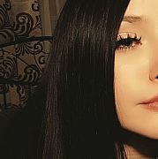 Damzakrysztalikase - žena, 18 let, Chełm