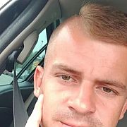 Pawel45148 - mężczyzna, 32 lat, Miechów