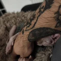 Photo in gallery