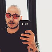 ItsJustSex - mann, 28 Jahre, Warszawa