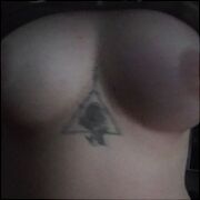 BlondMezatka36 - kobieta, 37 lat, Warszawa