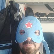 Jaelpuci - чоловік, 36 років, Bielsko-Biała