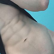 Ciekawy94jej - muž, 32 let, Płock