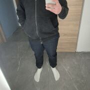 Natentegowany - mężczyzna, 32 lat, Chrzanów