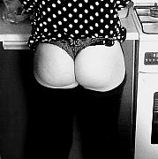 JejKurewskieDupsko - kobieta, 30 lat, Wrocław