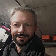 FzR6 - mężczyzna, 42 lat, Gdańsk