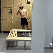 SexSpotkanie19 - чоловік, 39 років, Suwałki