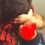 MarcinILena - para (kobieta 22 lat, mężczyzna 25 lat), Inowrocław