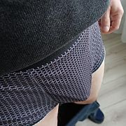 Yargobi - man, 50 years, Płock