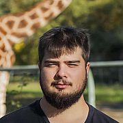 Aaassdff - mężczyzna, 23 lat, Kielce