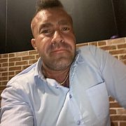 Wujjcio - mężczyzna, 39 lat, Reda