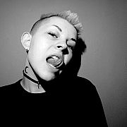 Nata4321 - paar (frau 23 Jahre, mann 37 Jahre), Poznań