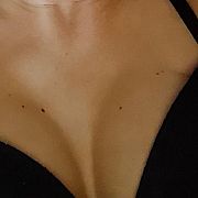 AngelikaeEwe - woman, 39 years, Jelenia Góra