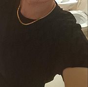 Aleksis - mężczyzna, 31 lat, Bytów