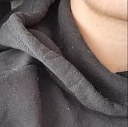 Aleksis - чоловік, 31 років, Bytów