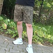 Daniel38Dyskretny - мужчина, 37 лет, Nowy Sącz