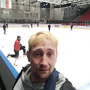 Emiliuszeku - mężczyzna, 24 lat, Tychy