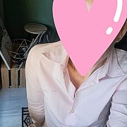 MilfaChceDupczeniaDluuugoooNawtW3ke