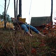 Patryk369 - мужчина, 35 лет, Malbork