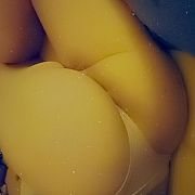 323Malam - frau, 29 Jahre, Łódź