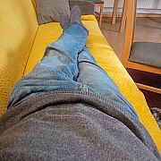 699269394 - mężczyzna, 50 lat, Poznań