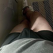 Piteer76 - man, 49 years, Gorzów Wielkopolski