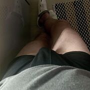 Piteer76 - чоловік, 49 років, Gorzów Wielkopolski