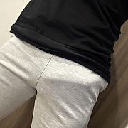 Jebaniekonkret69 - мужчина, 30 лет, Poznań