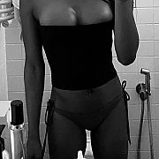 MiaTrans - trans, 25 lat, Warszawa