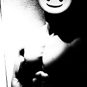 Ciekawypan - muž, 43 let, Koszalin