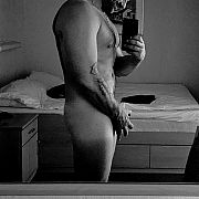 SailoRR - muž, 37 let, Gdańsk