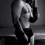 SailoRR - muž, 37 let, Gdańsk