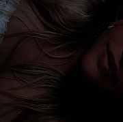 Truscouple2 - para (kobieta 32 lat, mężczyzna 31 lat), Wrocław