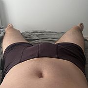 Ostry232 - mężczyzna, 26 lat, Rzeszów