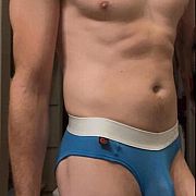 Alekstoja19 - man, 24 years, Kraków