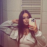 Klaauudiaz - frau, 24 Jahre, Warszawa