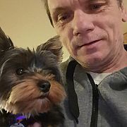 Dido - mann, 54 Jahre, Lahr/Schwarzwald