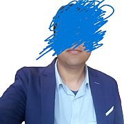 AsianMaleStraight - мужчина, 38 лет, Kraków