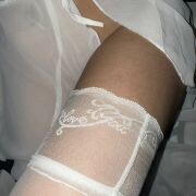 Polaczka23 - kobieta, 23 lat, Świdnica