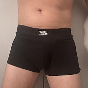 Dlugidosprawianiaulgi - mężczyzna, 28 lat, Warszawa