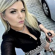 Wiktoria19901990 - kobieta, 35 lat, Kraków