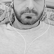 Itam88 - mężczyzna, 37 lat, Pelplin