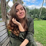 Maaa001 - frau, 27 Jahre, Jastrzębie-Zdrój