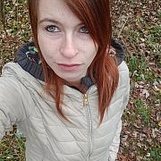 Parka9890LDZ - paar (frau 27 Jahre, mann 35 Jahre), Łódź