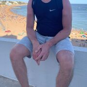 Ronin85 - mężczyzna, 41 lat, Eindhoven