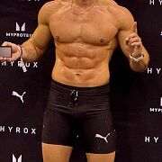 Datezone0007 - mann, 30 Jahre, Warszawa