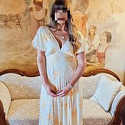 Oliwia91 - kobieta, 34 lat, Warszawa